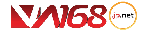VN168